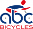 ABC BICYCLES