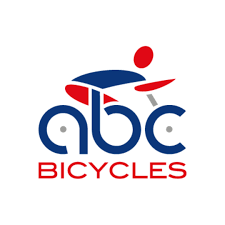 abc bicycle