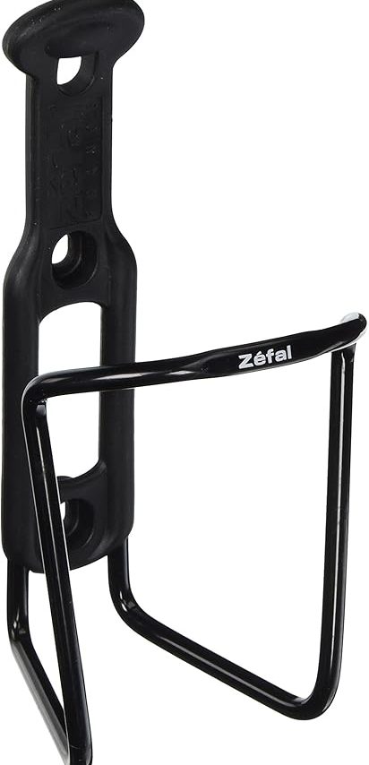 BOTTLE CAGE