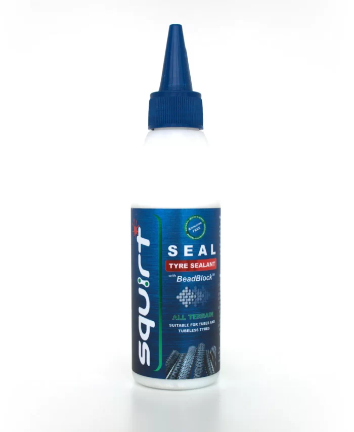 SQUIRT SEALANT 150ML